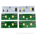 https://www.bossgoo.com/product-detail/yarn-feeder-circuit-board-62607123.html